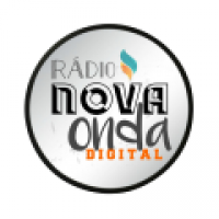 Rádio Nova Onda Digital