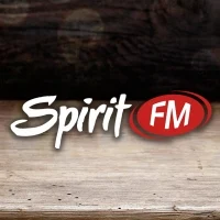 Rádio Spirit - 90.3 FM
