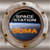 Rádio SomaFM: Space Station Soma