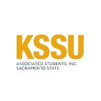 KSSU: Sac State's Student Run Radio