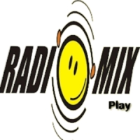 Rádio Mixplay FM