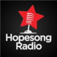 Rádio HopeSongMusic
