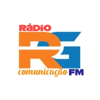 RG Comunicação FM