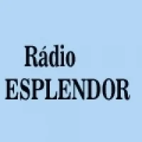 Rádio Esplendor