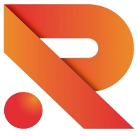 Rádio Renovar