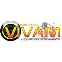 Vivam Web Rádio