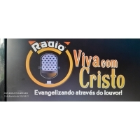 Radio Viva com Cristo