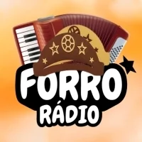 Forró Rádio