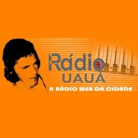 Rádio Web Uauá