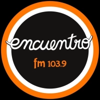 Encuentro FM 103.9 FM