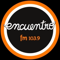 Radio Encuentro FM - 103.9 FM