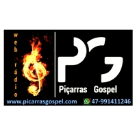 Rádio Piçarras Gospel