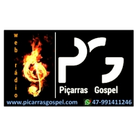 Piçarras Gospel