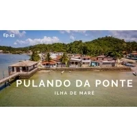Rádio Atlandita Aracas