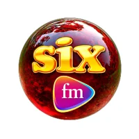 Rádio SIX FM