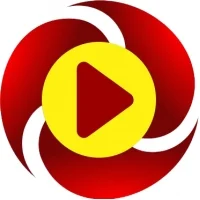 Rádio Líder 87.9 FM