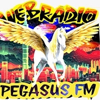 Rádio Pegasus FM