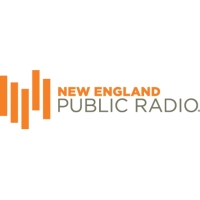 Radio WFCR 88.5 FM