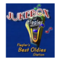 Heartbeat Radio : Jukebox Of Flagler