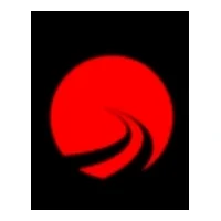 Rádio Portal Cristão Do Brasil
