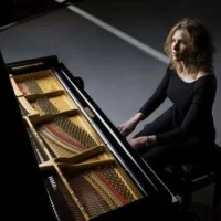 GotRadio - Piano Perfect