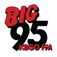 Radio BIG 95 KBGO