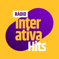 Interativa Hits
