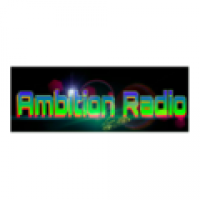 Ambition Radio