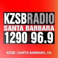 Radio KZSB - 1290 AM