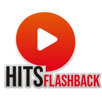Hits Flashback