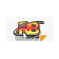 Bethel