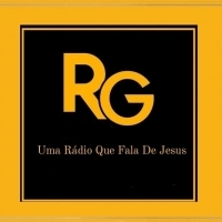 Rádio RG Gospel