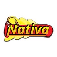 Rádio Nativa Diamantina