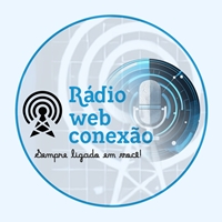 Rádio Web Conexão
