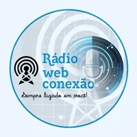 Rádio Web Conexão