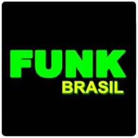 Rádio Funk Brasil