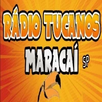 Rádio Tucanos