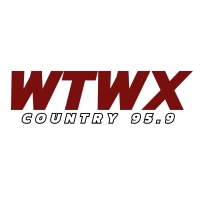 Country 95.9