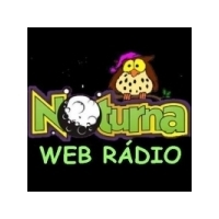 Radio Noturna Web