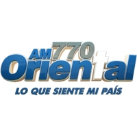 Oriental 770 AM