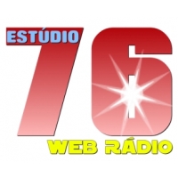 Rádio Estudio 76