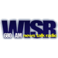 WISR 680 AM