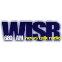 Rádio WISR 680 AM