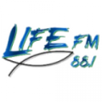 Radio KLFC 88.1 FM
