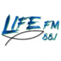 Rádio KLFC 88.1 FM