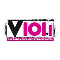 Radio V101.1 101.1 FM