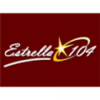 Radio Estrella104 Latin Hits