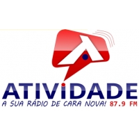 Atividade 87.9 FM