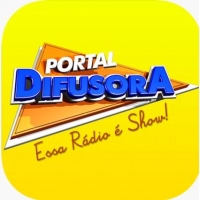 Rádio Difusora - 650 AM