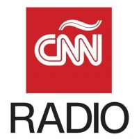 CNN Radio Argentina